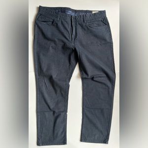 English Laundry Brixton pants
